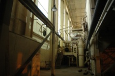 Enlarge photo 34