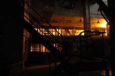 Enlarge photo 35