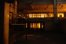 Enlarge photo 36