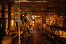 Enlarge photo 37