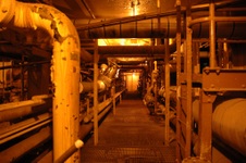 Enlarge photo 39