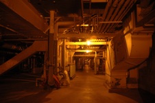 Enlarge photo 40