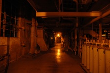 Enlarge photo 41