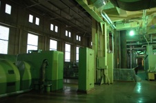 Enlarge photo 42