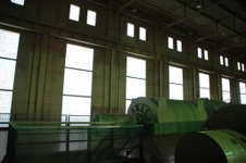 Enlarge photo 43