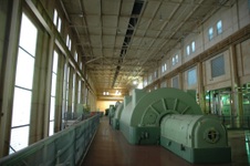 Enlarge photo 44