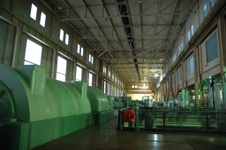 Enlarge photo 45