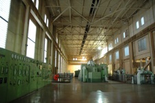 Enlarge photo 46