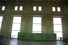 Enlarge photo 47