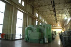 Enlarge photo 48