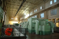 Enlarge photo 49