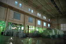 Enlarge photo 50