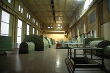 Enlarge photo 52