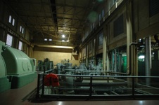 Enlarge photo 53