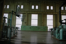 Enlarge photo 54