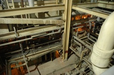 Enlarge photo 55