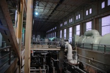 Enlarge photo 56