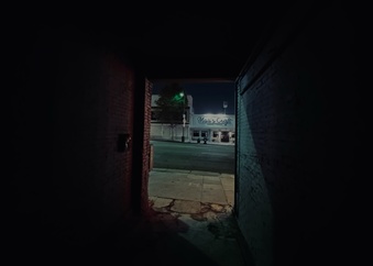Enlarge photo 18