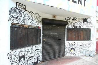 Enlarge photo 3
