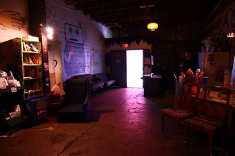 Enlarge photo 7