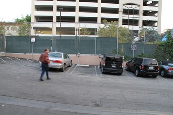 Enlarge photo 5