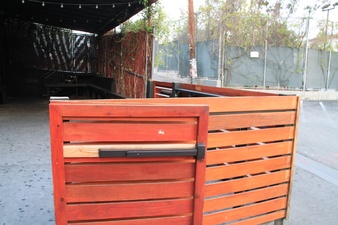 Enlarge photo 6