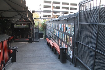Enlarge photo 7