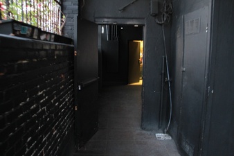 Enlarge photo 8