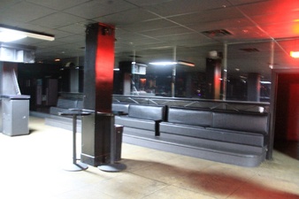 Enlarge photo 11