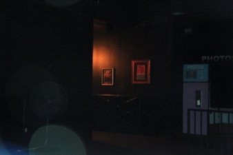 Enlarge photo 20