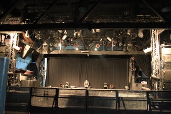 Enlarge photo 21