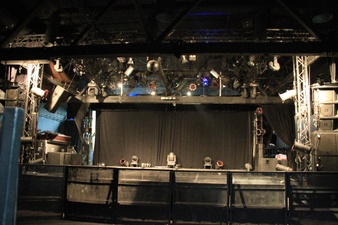 Enlarge photo 22