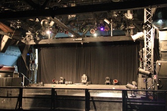 Enlarge photo 23