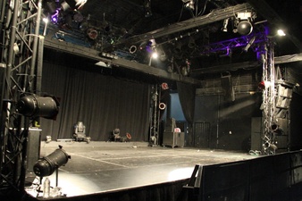 Enlarge photo 27