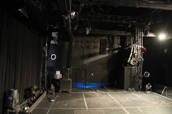 Enlarge photo 29