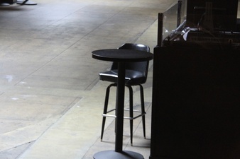 Enlarge photo 32