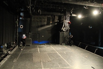 Enlarge photo 34