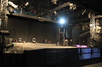 Enlarge photo 37