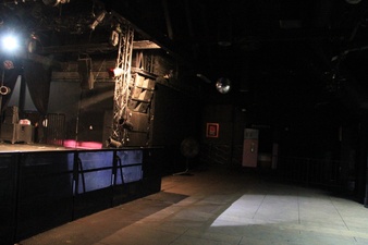 Enlarge photo 38