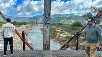 Enlarge photo 5