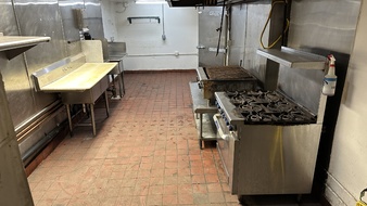 Enlarge photo 49