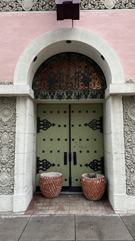 Enlarge photo 5
