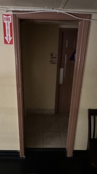 Enlarge photo 33