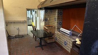 Enlarge photo 45