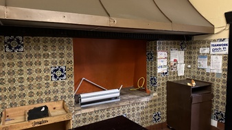 Enlarge photo 46