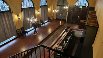 Enlarge photo 41