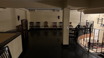 Enlarge photo 28