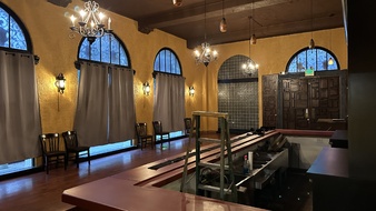 Enlarge photo 9