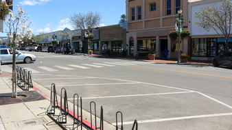 Enlarge photo 13
