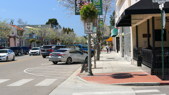 Enlarge photo 9